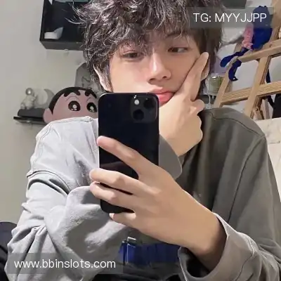 鲍欢蔚